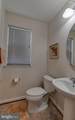 43569 Marguerite Way - Photo 30