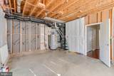 43569 Marguerite Way - Photo 31