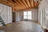 43569 Marguerite Way - Photo 32