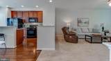 43569 Marguerite Way - Photo 6