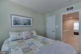 43569 Marguerite Way - Photo 7