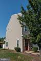 43569 Marguerite Way - Photo 8