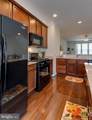 43569 Marguerite Way - Photo 9