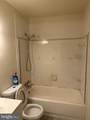8253 Parham Court - Photo 4
