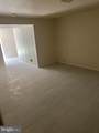8253 Parham Court - Photo 5