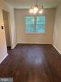 8253 Parham Court - Photo 7