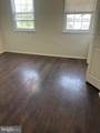 8253 Parham Court - Photo 8