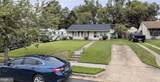 7119 Leyte Drive - Photo 1