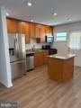 7119 Leyte Drive - Photo 2