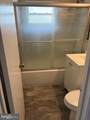 7119 Leyte Drive - Photo 3