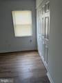 7119 Leyte Drive - Photo 5