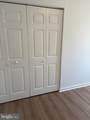 7119 Leyte Drive - Photo 6