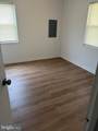 7119 Leyte Drive - Photo 7
