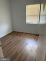 7119 Leyte Drive - Photo 8
