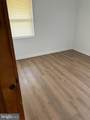 7119 Leyte Drive - Photo 9