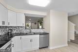 7242 Early Golden Lane - Photo 10