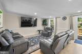 7242 Early Golden Lane - Photo 3