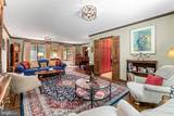 4 Brickford Lane - Photo 10