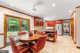 4 Brickford Lane - Photo 11