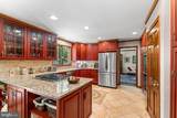 4 Brickford Lane - Photo 12