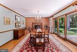 4 Brickford Lane - Photo 15