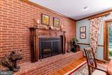 4 Brickford Lane - Photo 16
