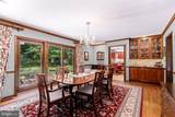 4 Brickford Lane - Photo 17
