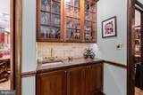 4 Brickford Lane - Photo 18