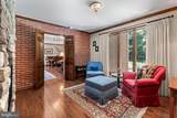 4 Brickford Lane - Photo 19