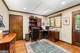 4 Brickford Lane - Photo 29