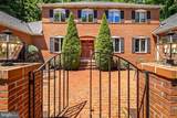 4 Brickford Lane - Photo 3