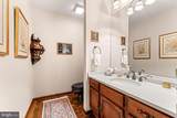 4 Brickford Lane - Photo 30