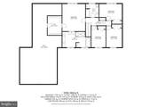 4 Brickford Lane - Photo 31