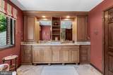 4 Brickford Lane - Photo 35