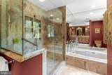 4 Brickford Lane - Photo 36