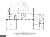 4 Brickford Lane - Photo 4