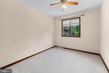 4 Brickford Lane - Photo 41
