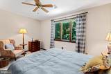 4 Brickford Lane - Photo 43