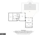 4 Brickford Lane - Photo 44