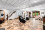 4 Brickford Lane - Photo 45