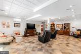 4 Brickford Lane - Photo 46