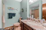 4 Brickford Lane - Photo 47