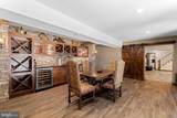 4 Brickford Lane - Photo 48