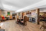 4 Brickford Lane - Photo 49