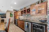 4 Brickford Lane - Photo 50