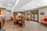 4 Brickford Lane - Photo 51