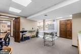 4 Brickford Lane - Photo 53