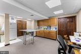 4 Brickford Lane - Photo 54