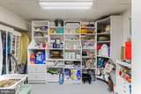 4 Brickford Lane - Photo 55