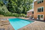 4 Brickford Lane - Photo 57